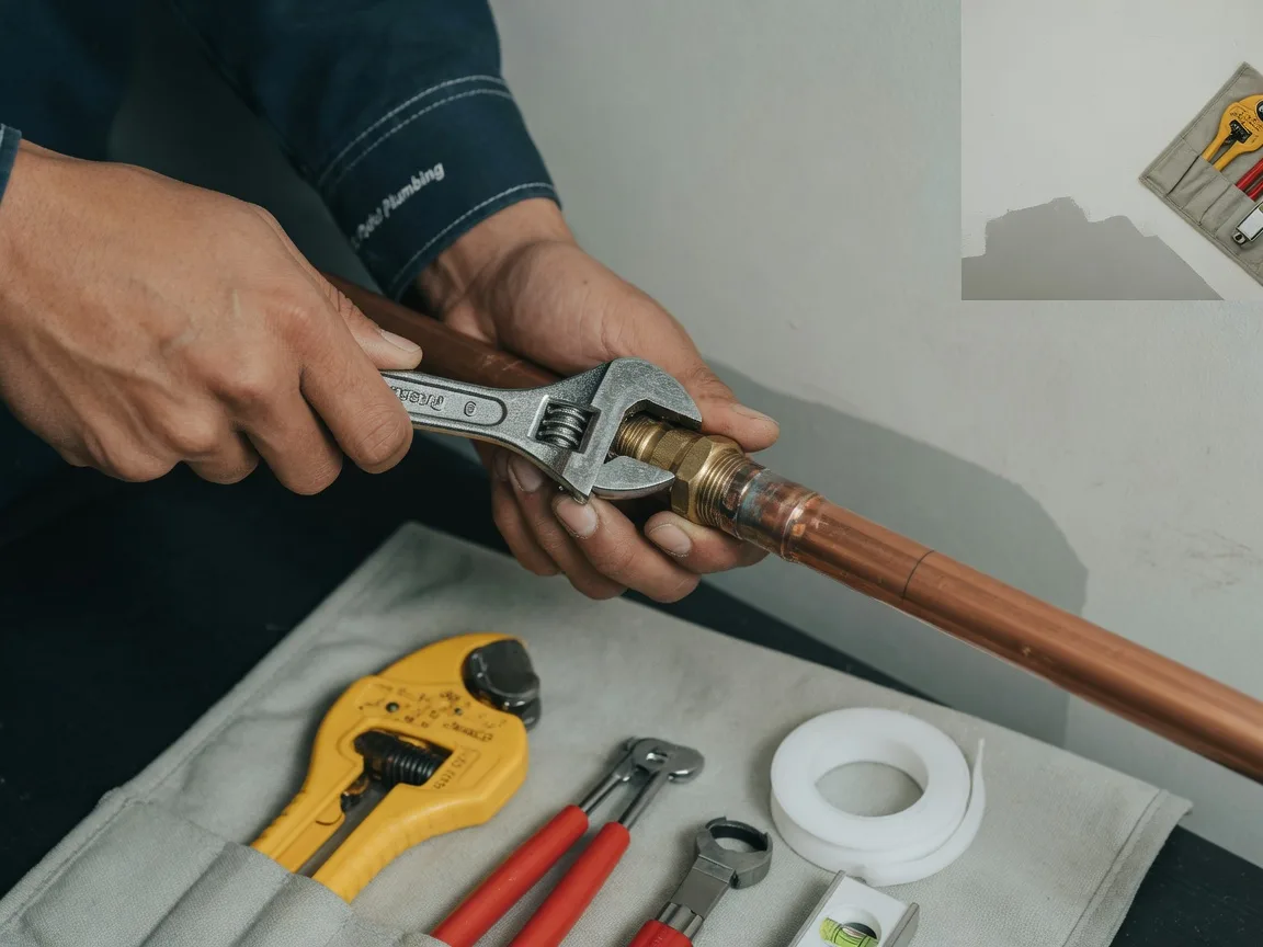 Why choose Drain Cleaning in Pershing, IN